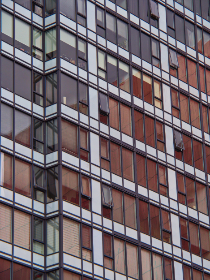 国外韩漫网站:探索最新热门韩漫资源与推荐平台 国外韩漫网站:探索最新热门韩漫资源与推荐平台