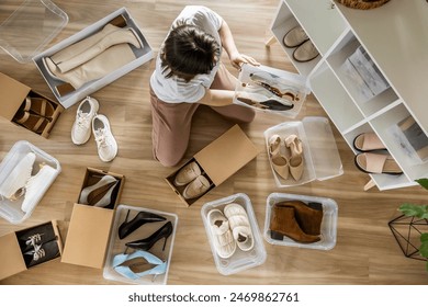 官网黑料不打烊:揭秘那些鲜为人知的真相与内幕 官网黑料不打烊:揭秘那些鲜为人知的真相与内幕