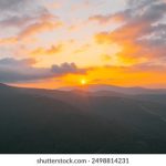 完美老公进化论 免费漫画 漫画:探索理想伴侣的成长与蜕变之旅 k3yvog9wsw