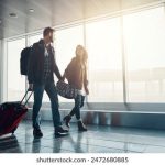 哗咔慢画 漫画:探索细腻艺术与生活哲学的完美结合 kmu32d037z