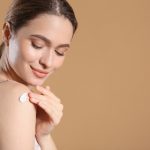 全面解析网站导航网址的重要性与优化策略 kymsw