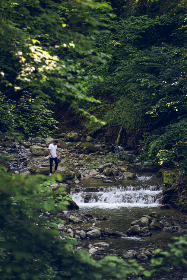 哩哔哩哔哩官网下载:轻松获取最新版本,畅享精彩视频体验! 哩哔哩哔哩官网下载:轻松获取最新版本,畅享精彩视频体验!