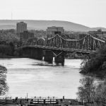 初恋时间:那些年我们一起追过的梦与青春 mb9a7ym0