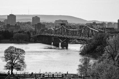 初恋时间:那些年我们一起追过的梦与青春 初恋时间:那些年我们一起追过的梦与青春