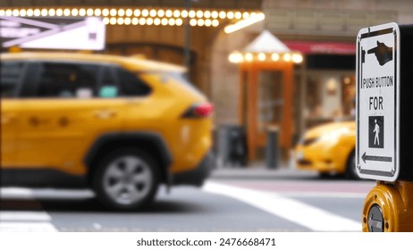 影视大全在线观看完整版免费:畅享海量影视资源,随时随地免费观看! 影视大全在线观看完整版免费:畅享海量影视资源,随时随地免费观看!