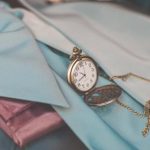 如何快速找到油管中文官网入口的详细指南 mtxqiiq