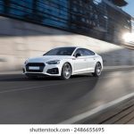 如何快速找到贴吧百度网页版登录入口的详细指南 n2vpsbtn