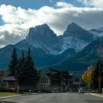 傀儡帝王 漫画:揭示权力背后的阴谋与操控之战 ocmr2rl