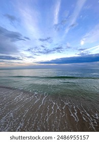 压缩文件密码破解软件:轻松解锁各种格式压缩文件的最佳工具 压缩文件密码破解软件:轻松解锁各种格式压缩文件的最佳工具