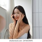 国外网站你懂的:探索那些让人欲罢不能的海外资源平台 rzhv4dl3ip