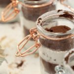 初恋时间:那些年我们追过的动漫与漫画 t77elg7h5