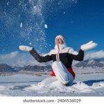 吃瓜网 免费吃瓜 51:畅享无限免费吃瓜乐趣,尽在吃瓜网! u07uo