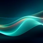 快看漫画招聘:寻找热爱漫画的创意人才 u22c2