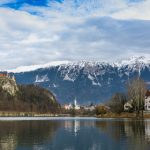 全面解析B站客户端:功能、特色与使用技巧 u9zfzd3n1