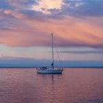 做爱姿势:探索多样化的亲密体验与技巧分享 ueo7vk8