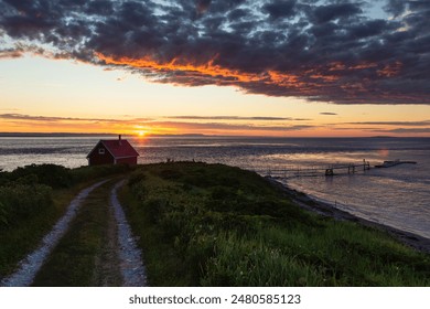 国家队动漫 在线播放:畅享精彩赛事背后的热血故事与激情瞬间 国家队动漫 在线播放:畅享精彩赛事背后的热血故事与激情瞬间