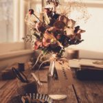 如何快速找到油管官网入口下载最新版本 vnsnm