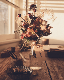 如何快速找到油管官网入口下载最新版本