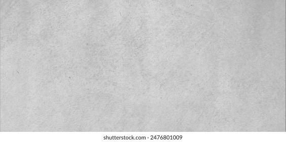 哥斯拉怪兽遗产在线观看:探索经典怪兽电影的魅力与影响 哥斯拉怪兽遗产在线观看:探索经典怪兽电影的魅力与影响