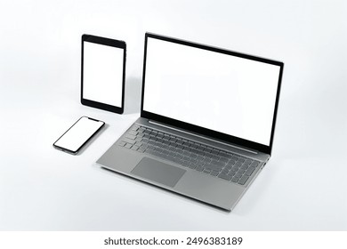 官方推荐优质影片下载平台，畅享观影乐趣