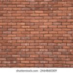 奇漫屋下载:畅享海量漫画资源的最佳选择 w1oy7lhv