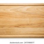 即看影视电脑版:畅享高清影视盛宴的最佳选择 w1wfv