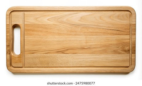 即看影视电脑版:畅享高清影视盛宴的最佳选择 即看影视电脑版:畅享高清影视盛宴的最佳选择