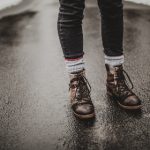 初恋时间:甜蜜回忆的漫画下载指南 xi8rim