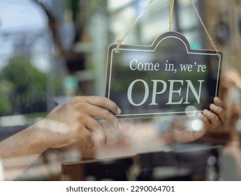 傀儡九妖:探索神秘世界的奇幻冒险漫画 傀儡九妖:探索神秘世界的奇幻冒险漫画