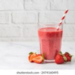 即看短剧app:轻松享受精彩短剧,随时随地畅看无限乐趣 z7fbcoe