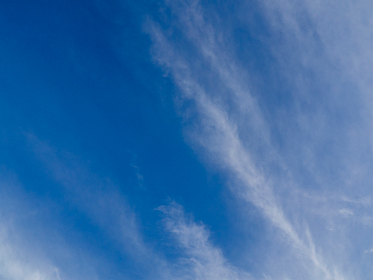 吃瓜爆料黑料不打烊 漫画:揭露娱乐圈内幕的精彩故事与趣闻 吃瓜爆料黑料不打烊 漫画:揭露娱乐圈内幕的精彩故事与趣闻