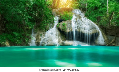 如何顺利打开芒果TV，畅享精彩视频内容