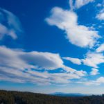 探索漫画柜的魅力:繁体字漫画的独特世界 01sfxqgn