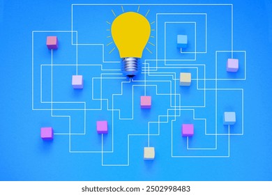 探索美丽新世界韩漫屋:畅享精彩漫画与故事 探索美丽新世界韩漫屋:畅享精彩漫画与故事