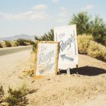 探索天涯社区首页:发现无限精彩与互动 0njbo