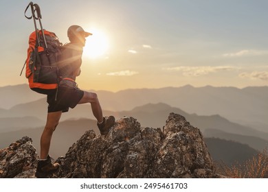 探索磁力星球ICU:未来医疗科技的前沿 探索磁力星球ICU:未来医疗科技的前沿