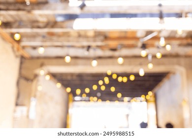 探索Vidhub.tv2:全新视频分享平台的魅力与功能 探索Vidhub.tv2:全新视频分享平台的魅力与功能