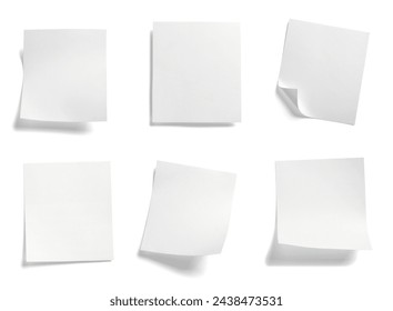 探索最受欢迎的免费动漫视频网站推荐与评价 探索最受欢迎的免费动漫视频网站推荐与评价