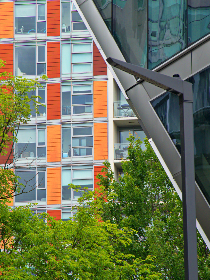 探究抖音FYPTT热潮不退的深层原因与影响 探究抖音FYPTT热潮不退的深层原因与影响