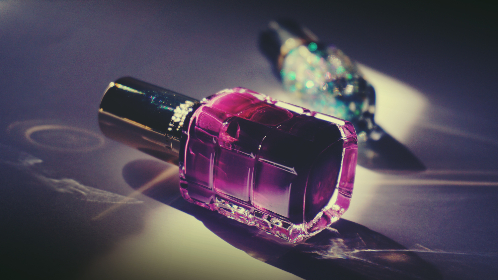 探索天涯海角社区网页入口,畅享无限精彩 探索天涯海角社区网页入口,畅享无限精彩