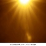 探究字母P在英语中的多重含义及用法 3rjy55