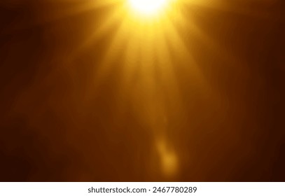 探究字母P在英语中的多重含义及用法 探究字母P在英语中的多重含义及用法