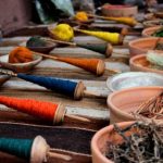 探索yy4480青苹果影院:尽享最新苹果影视院精彩内容 4yx2hfv93