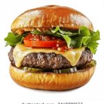 探索微密猫官网:发现更多猫咪养护与交流的乐趣 5l9me138t4