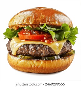 探索微密猫官网：发现更多猫咪养护与交流的乐趣