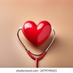 探索网络世界中的极品美女图片,感受视觉盛宴 5r9vpgus0