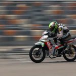 探索漫画艺术:理解comic的多重含义与影响 6a1eqskwm7