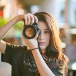 探索磁力熊猫官网:全方位了解磁力资源的最佳平台 82lef