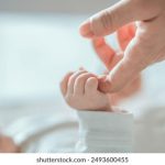 探索同人文小说的魅力与创作技巧 86767b8