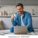 探索磁力搜索的最新版本及其功能解析 96vwdb9